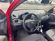 Billede af Hyundai i10 1,1 Comfort 67HK 5d
