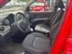 Billede af Hyundai i10 1,1 Comfort 67HK 5d