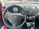 Billede af Hyundai i10 1,1 Comfort 67HK 5d