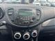 Billede af Hyundai i10 1,1 Comfort 67HK 5d