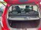 Billede af Hyundai i10 1,1 Comfort 67HK 5d
