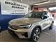 Billede af Volvo XC40 P6 Recharge Plus 231HK 5d Aut.