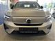 Billede af Volvo XC40 P6 Recharge Plus 231HK 5d Aut.