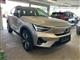 Billede af Volvo XC40 P6 Recharge Plus 231HK 5d Aut.