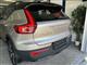 Billede af Volvo XC40 P6 Recharge Plus 231HK 5d Aut.