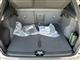 Billede af Volvo XC40 P6 Recharge Plus 231HK 5d Aut.