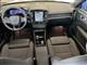 Billede af Volvo XC40 P6 Recharge Plus 231HK 5d Aut.