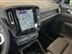 Billede af Volvo XC40 P6 Recharge Plus 231HK 5d Aut.