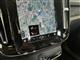 Billede af Volvo XC40 P6 Recharge Plus 231HK 5d Aut.