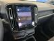 Billede af Volvo XC40 P6 Recharge Plus 231HK 5d Aut.