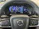 Billede af Volvo XC40 P6 Recharge Plus 231HK 5d Aut.