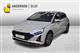 Billede af Hyundai i20 1,0 T-GDI Advanced DCT 100HK 5d 7g Aut.