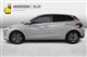 Billede af Hyundai i20 1,0 T-GDI Advanced DCT 100HK 5d 7g Aut.