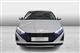 Billede af Hyundai i20 1,0 T-GDI Advanced DCT 100HK 5d 7g Aut.