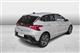 Billede af Hyundai i20 1,0 T-GDI Advanced DCT 100HK 5d 7g Aut.