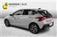 Billede af Hyundai i20 1,0 T-GDI Advanced DCT 100HK 5d 7g Aut.