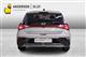 Billede af Hyundai i20 1,0 T-GDI Advanced DCT 100HK 5d 7g Aut.