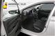 Billede af Hyundai i20 1,0 T-GDI Advanced DCT 100HK 5d 7g Aut.