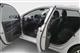 Billede af Hyundai i20 1,0 T-GDI Advanced DCT 100HK 5d 7g Aut.