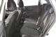 Billede af Hyundai i20 1,0 T-GDI Advanced DCT 100HK 5d 7g Aut.