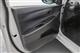 Billede af Hyundai i20 1,0 T-GDI Advanced DCT 100HK 5d 7g Aut.