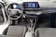 Billede af Hyundai i20 1,0 T-GDI Advanced DCT 100HK 5d 7g Aut.