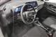 Billede af Hyundai i20 1,0 T-GDI Advanced DCT 100HK 5d 7g Aut.