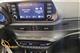 Billede af Hyundai i20 1,0 T-GDI Advanced DCT 100HK 5d 7g Aut.