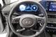 Billede af Hyundai i20 1,0 T-GDI Advanced DCT 100HK 5d 7g Aut.