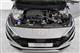 Billede af Hyundai i20 1,0 T-GDI Advanced DCT 100HK 5d 7g Aut.