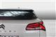 Billede af Citroën C5 X 1,6 Plugin-hybrid Concorde Premiere Pack 225HK 5d 8g Aut.