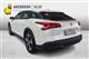 Billede af Citroën C5 X 1,6 Plugin-hybrid Concorde Premiere Pack 225HK 5d 8g Aut.