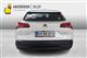 Billede af Citroën C5 X 1,6 Plugin-hybrid Concorde Premiere Pack 225HK 5d 8g Aut.