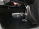 Billede af Audi E-tron Sportback 50 Prestige Quattro 313HK