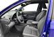 Billede af Toyota Yaris Cross 1,5 Hybrid Style Comfort 116HK 5d Trinl. Gear