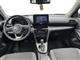 Billede af Toyota Yaris Cross 1,5 Hybrid Active Technology Plus 116HK 5d Trinl. Gear