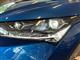 Billede af Skoda Enyaq iV 80 EL Max 204HK 5d Aut.