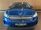 Billede af Skoda Enyaq iV 80 EL Max 204HK 5d Aut.