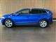 Billede af Skoda Enyaq iV 80 EL Max 204HK 5d Aut.