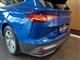 Billede af Skoda Enyaq iV 80 EL Max 204HK 5d Aut.