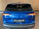 Billede af Skoda Enyaq iV 80 EL Max 204HK 5d Aut.