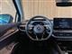 Billede af Skoda Enyaq iV 80 EL Max 204HK 5d Aut.