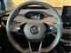 Billede af Skoda Enyaq iV 80 EL Max 204HK 5d Aut.