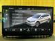 Billede af Skoda Enyaq iV 80 EL Max 204HK 5d Aut.