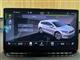 Billede af Skoda Enyaq iV 80 EL Max 204HK 5d Aut.