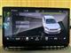 Billede af Skoda Enyaq iV 80 EL Max 204HK 5d Aut.