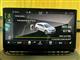 Billede af Skoda Enyaq iV 80 EL Max 204HK 5d Aut.