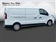 Billede af Nissan NV 300 L2H1 2,0 DCi Working Star 145HK Van