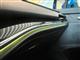 Billede af Skoda Enyaq iV 80 EL Max 204HK 5d Aut.