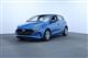 Billede af Hyundai i20 1,0 T-GDI Essential Komfort DCT 100HK 5d 7g Aut.
